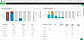 Firewall Traffic Statistics screenshot
