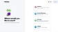 Login Page