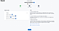 Manychat templates
