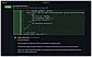 Fix Vulnerabilites