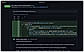Boost Code Quality