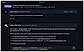 Agentic Chat