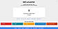 MConverter