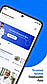Telehealth App