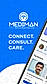 Mobile App
