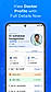 View Doctor Profiles
