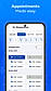 Appointments Made Easy