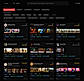 Find Hidden Niches and Channels Blowing Up