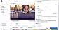 AI CRM Filling