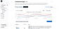AI Insights