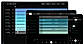 Dashboard - All Devices