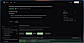 AI Code Review System