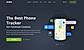 Best Phone Tracker for Parental Control