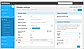 MultiSafepay : Website Settings screenshot