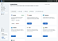 Integrations
