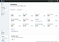 Monitoring