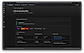 Deployment Overview