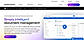 Netdocuments homepage