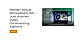 NexGen Virtual Workplace