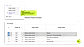 Massive Project Changes