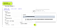 View Audit