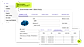 Asset Details
