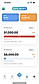Invoice