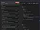 Fast iteration