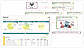 Requirements Engineering