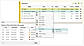 Change Management