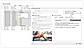 Test Management