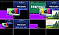 Multiview