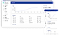 OfficeNav : Dashboard screenshot