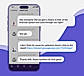 In App Messager