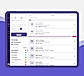 Meeting Calendar