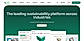 Oneclicklca homepage
