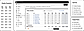 Time Tracking