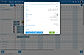 OtelMS : Front Desk Booking screenshot