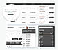 Hotel Booking