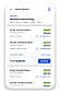 Mobile App