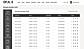 Tour Management Software