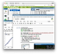 PaizaCloud IDE screenshot