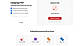Compress PDF