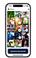 App Backup