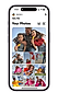 Your Photos