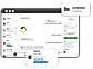Chat Room Tags and Folders