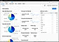 Piwik PRO Analytics SharePoint dashboard user activity