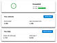 PlagiaShield Domain Results