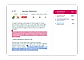Plagiarism Check - Report
