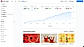 Facebook Analytics